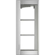 gid://shopify/Product/10833281450317_1