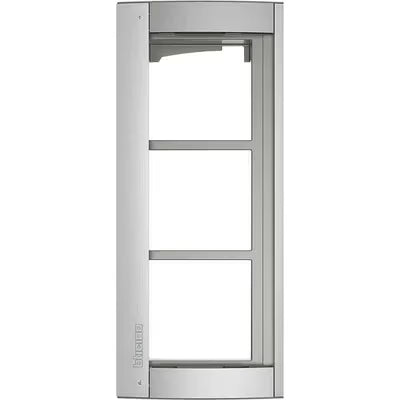 gid://shopify/Product/10833281450317_1