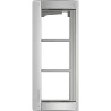 gid://shopify/Product/10833281450317_1