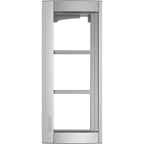 gid://shopify/Product/10833281450317_1