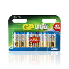 gid://shopify/Product/10833877074253_1