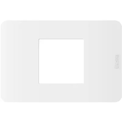 gid://shopify/Product/10833339121997_1