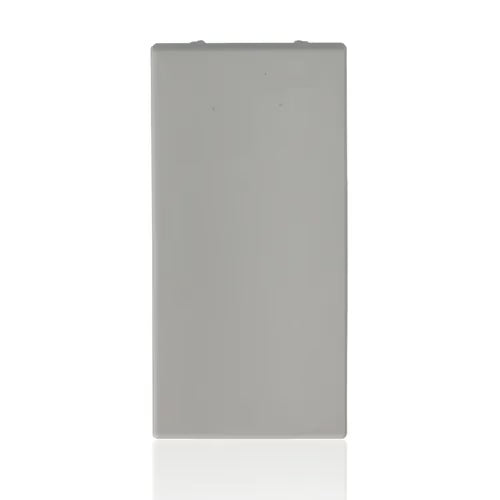gid://shopify/Product/10833342333261_3
