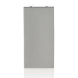 gid://shopify/Product/10833342333261_3
