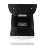 gid://shopify/Product/10833857970509_4