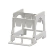 gid://shopify/Product/10833922949453_1