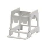 gid://shopify/Product/10833922949453_1