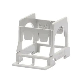 gid://shopify/Product/10833922949453_1