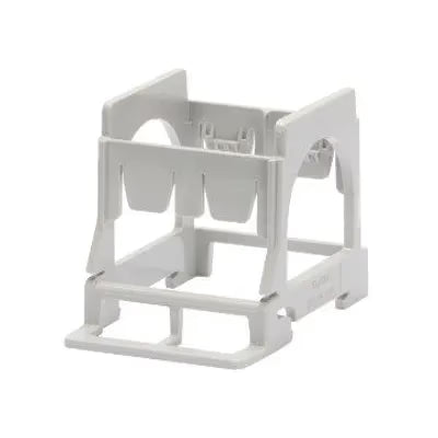 gid://shopify/Product/10833922949453_1