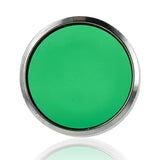 gid://shopify/Product/10834002411853_2