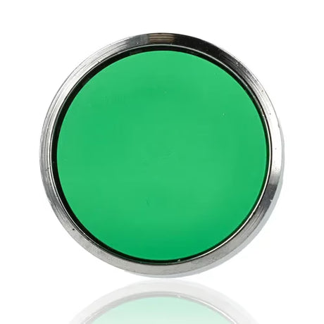 gid://shopify/Product/10834002411853_2