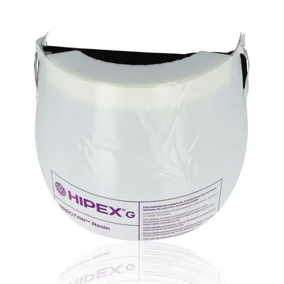 gid://shopify/Product/10833508237645_1