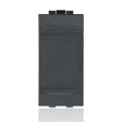 gid://shopify/Product/10833065574733_1