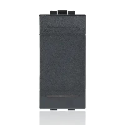 gid://shopify/Product/10833065574733_1