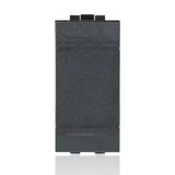 gid://shopify/Product/10833065574733_1