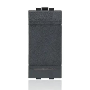 gid://shopify/Product/10833065574733_1