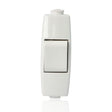 gid://shopify/Product/10833888280909_1
