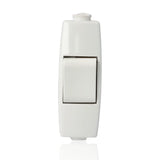 gid://shopify/Product/10833888280909_1