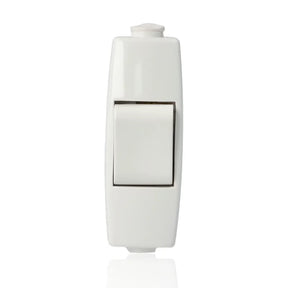 gid://shopify/Product/10833888280909_1