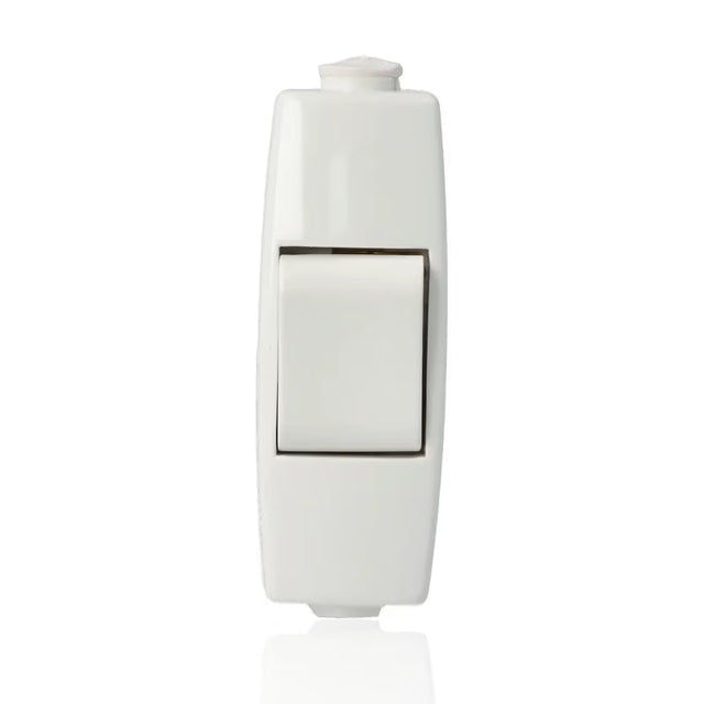 gid://shopify/Product/10833888280909_1