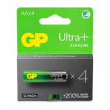 gid://shopify/Product/10833920622925_2