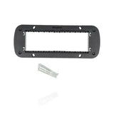 gid://shopify/Product/10833071702349_3