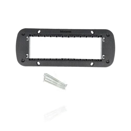 gid://shopify/Product/10833071702349_3