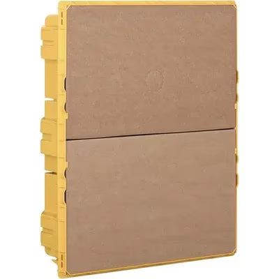 gid://shopify/Product/10833348657485_1