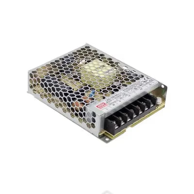 gid://shopify/Product/10833914560845_1
