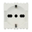gid://shopify/Product/10830859043149_1