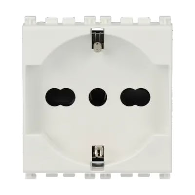 gid://shopify/Product/10830859043149_1