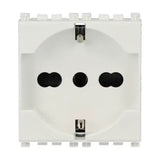 gid://shopify/Product/10830859043149_1