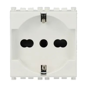 gid://shopify/Product/10830859043149_1