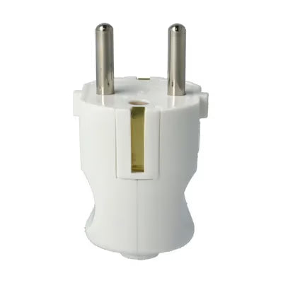 gid://shopify/Product/10830847803725_1