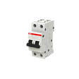 gid://shopify/Product/10833588650317_1