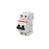 gid://shopify/Product/10833588650317_1
