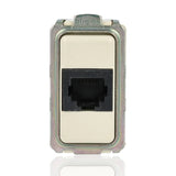 gid://shopify/Product/10833125179725_1