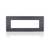 gid://shopify/Product/10833062953293_2