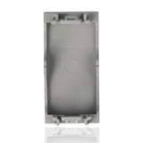 gid://shopify/Product/10833342333261_2