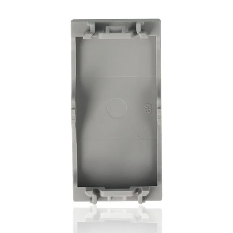 gid://shopify/Product/10833342333261_2