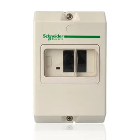 gid://shopify/Product/10833994547533_1