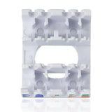 gid://shopify/Product/10830862319949_4