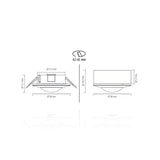 gid://shopify/Product/10833839161677_2