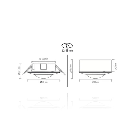 gid://shopify/Product/10833839161677_2