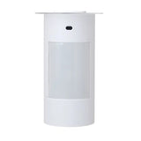 gid://shopify/Product/10833902207309_1