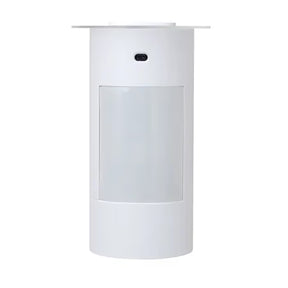 gid://shopify/Product/10833902207309_1