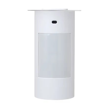 gid://shopify/Product/10833902207309_1