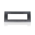gid://shopify/Product/10833173446989_1