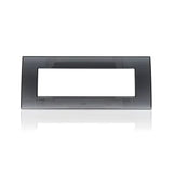 gid://shopify/Product/10833173446989_1
