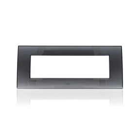 gid://shopify/Product/10833173446989_1